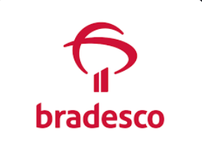 Logo Empresa 1