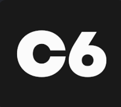Logo Empresa 2